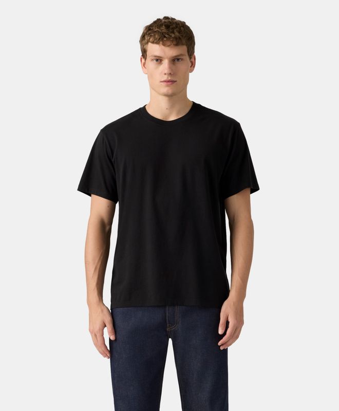 Playera Essential Levi's®
