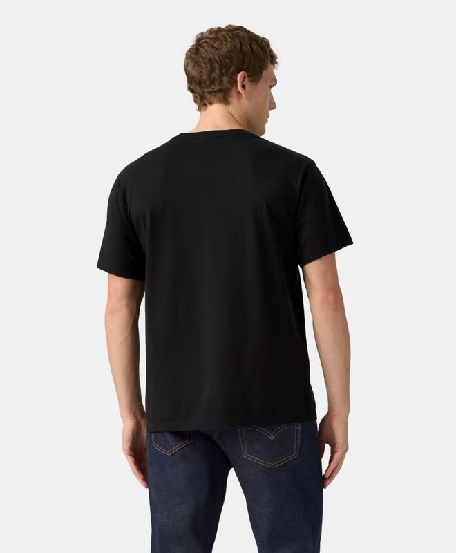 Playera Essential Levi's®