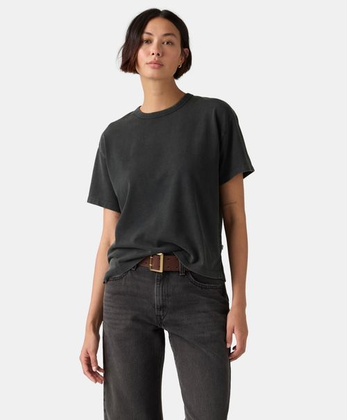Playera Vintage Levi's®