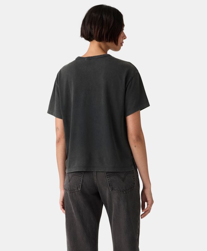 Playera Vintage Levi's®