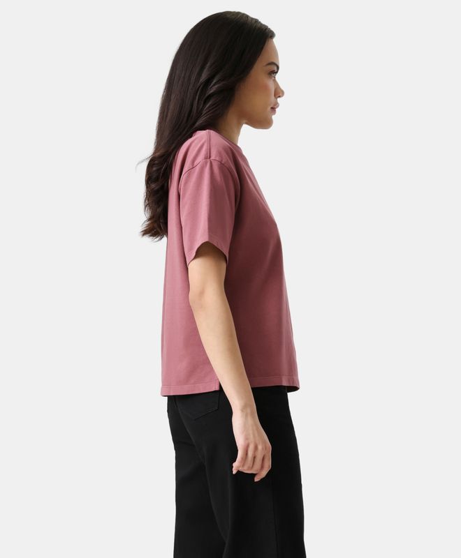 Playera Vintage Levi's®