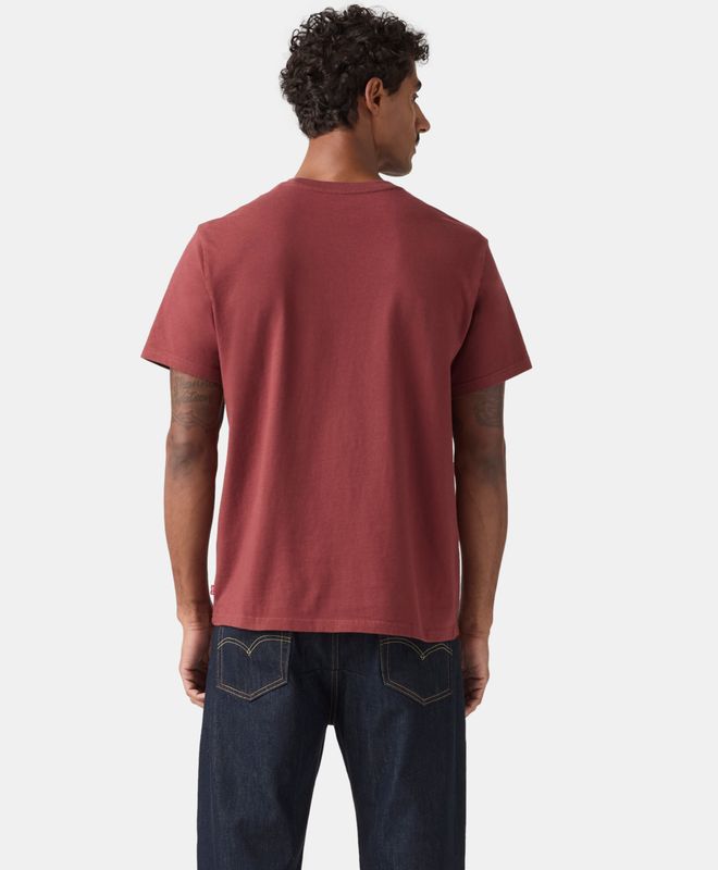Playera Levi's®