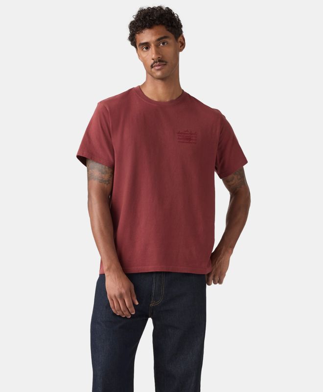 Playera Levi's®