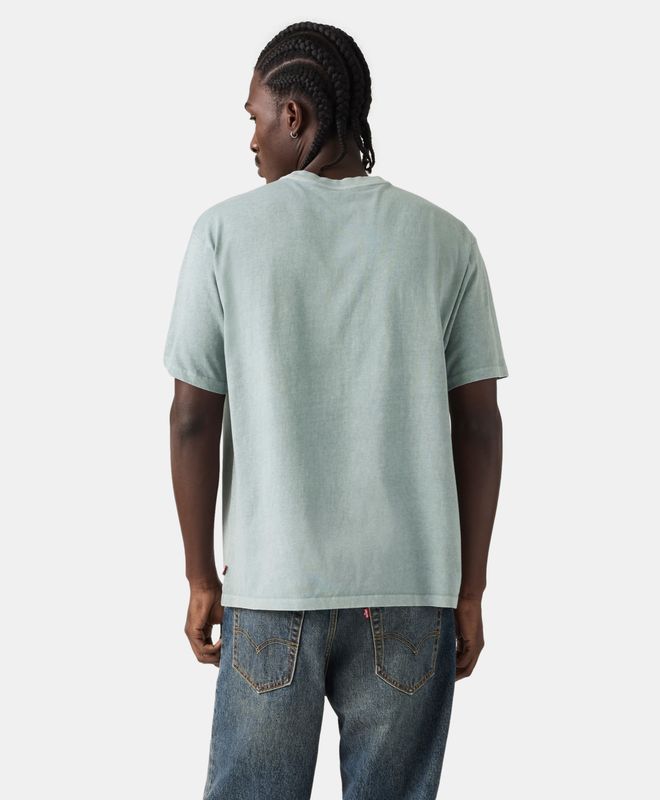 Playera Vintage Levi's®