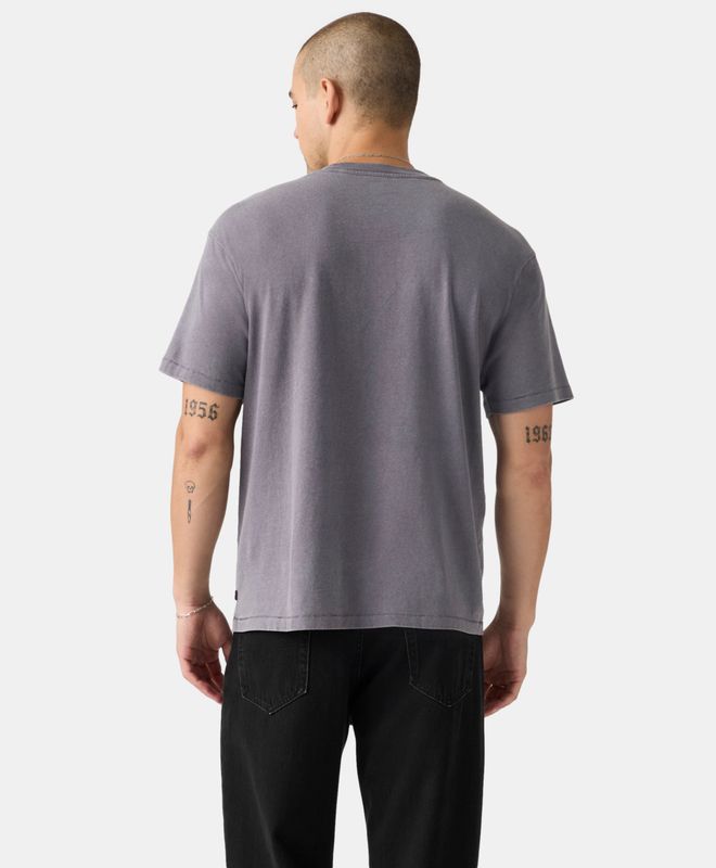 Playera Red Tab Vintage Levi's®