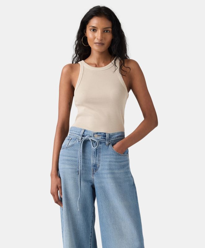 Playera Essential Racer Tank Levi's®