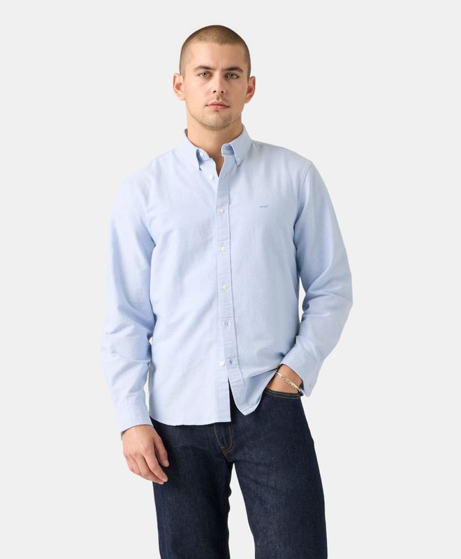 Camisa Authentic Levi's®