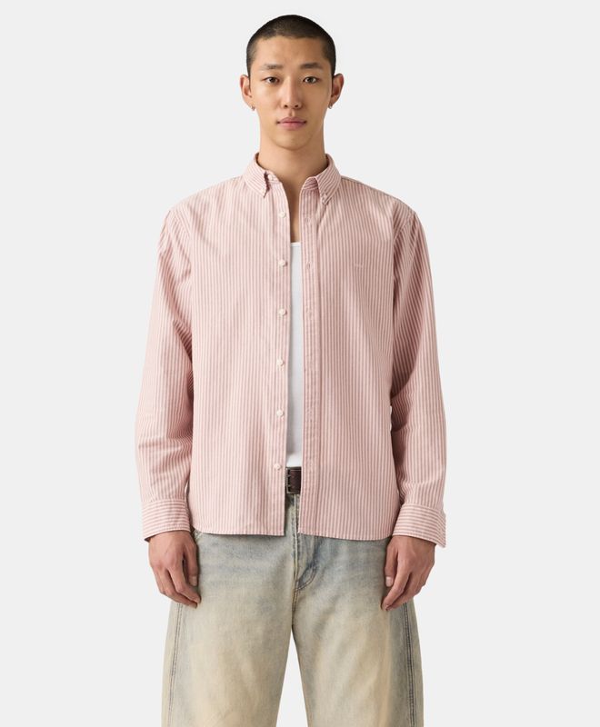 Camisa Authentic Levi's®