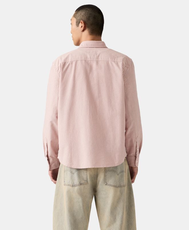 Camisa Authentic Levi's®