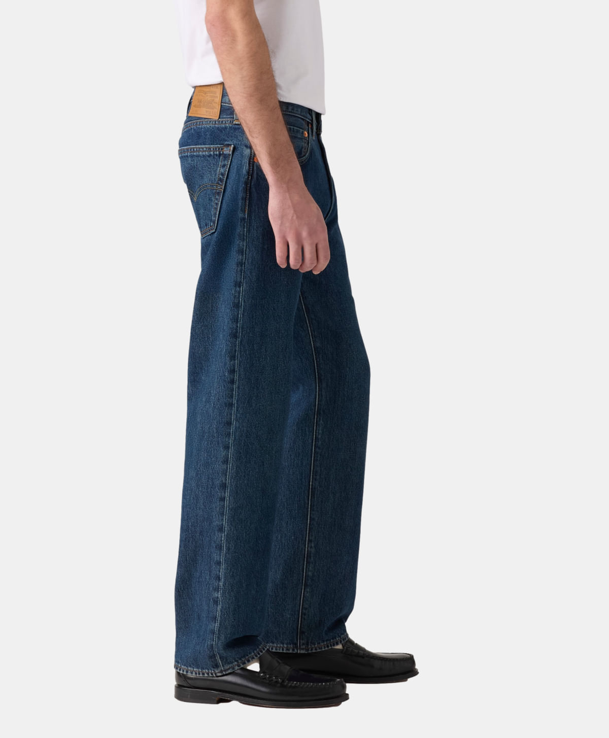 000LO-0035_3