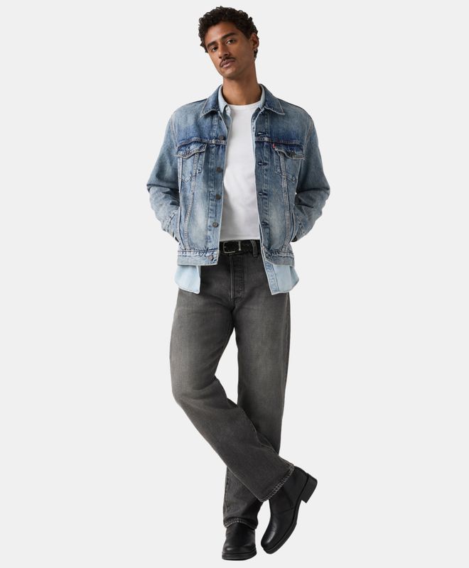 501® Relaxed Jeans Levi's®