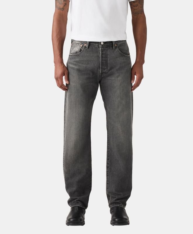 501® Relaxed Jeans Levi's®