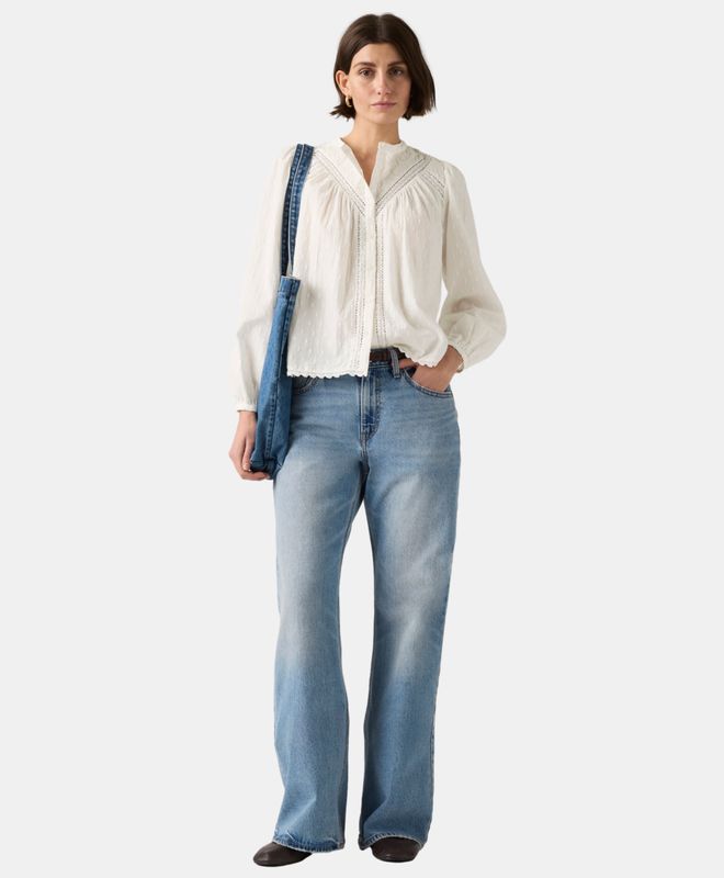 Jeans Loose Boot Levi's®