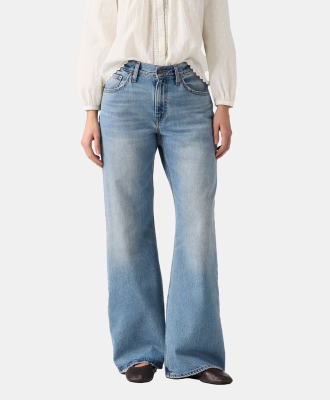 Jeans Loose Boot Levi's®