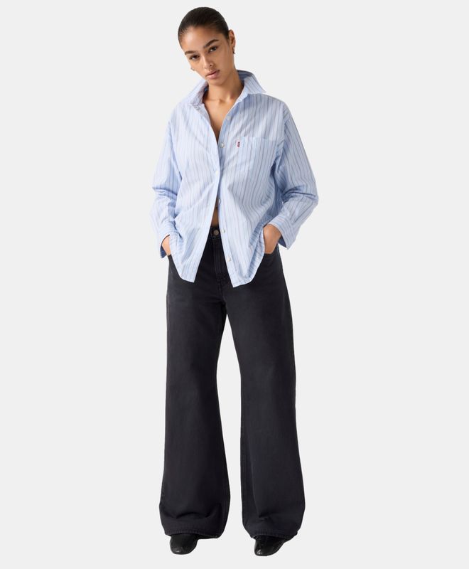 Jeans Loose Boot Levi's®