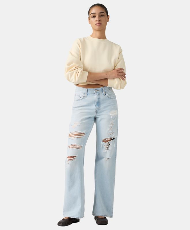 Jeans Loose Boot Levi's®