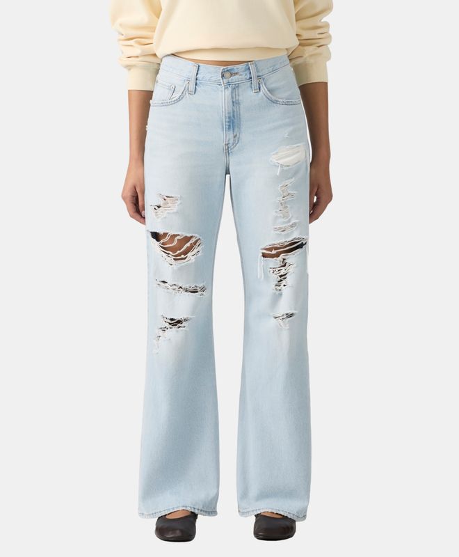 Jeans Loose Boot Levi's®
