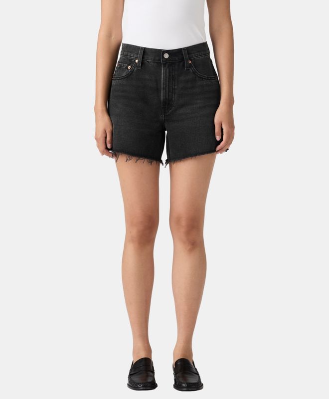 Short Ribcage Zip Levi's®