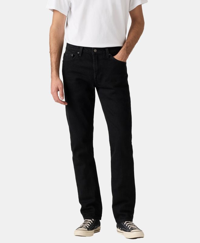 511® Slim Jeans Levi's®