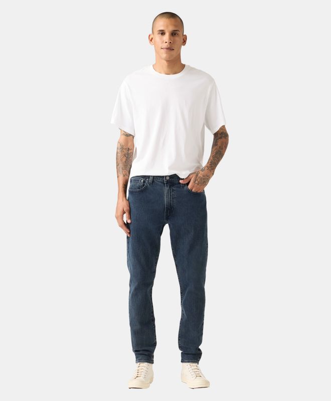 512® Slim Taper Jeans Levi's®