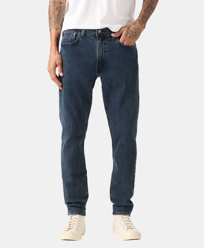 512® Slim Taper Jeans Levi's®