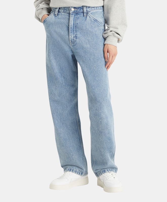 568® Stay Loose Carpenter Jeans Levi's®