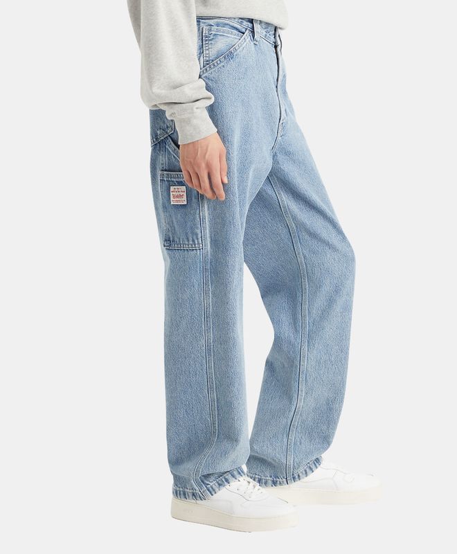 568® Stay Loose Carpenter Jeans Levi's®