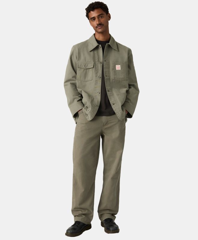 568® Loose Straight Jeans Levi's®