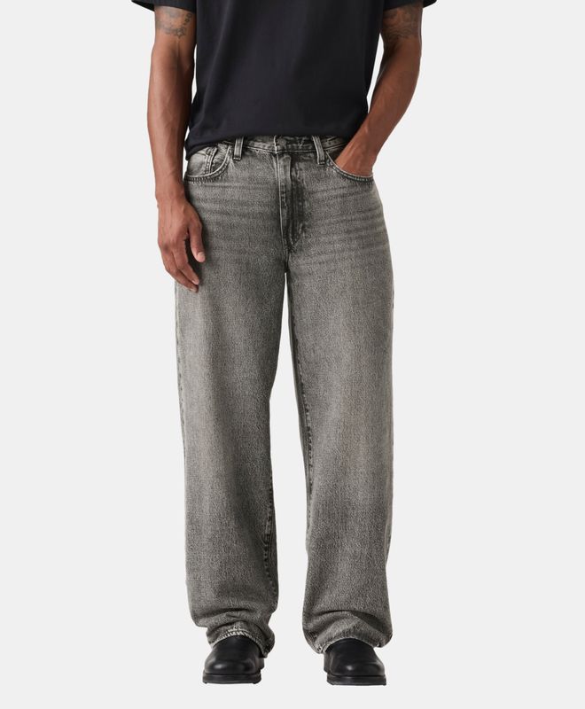 578® Baggy Jeans Levi's®