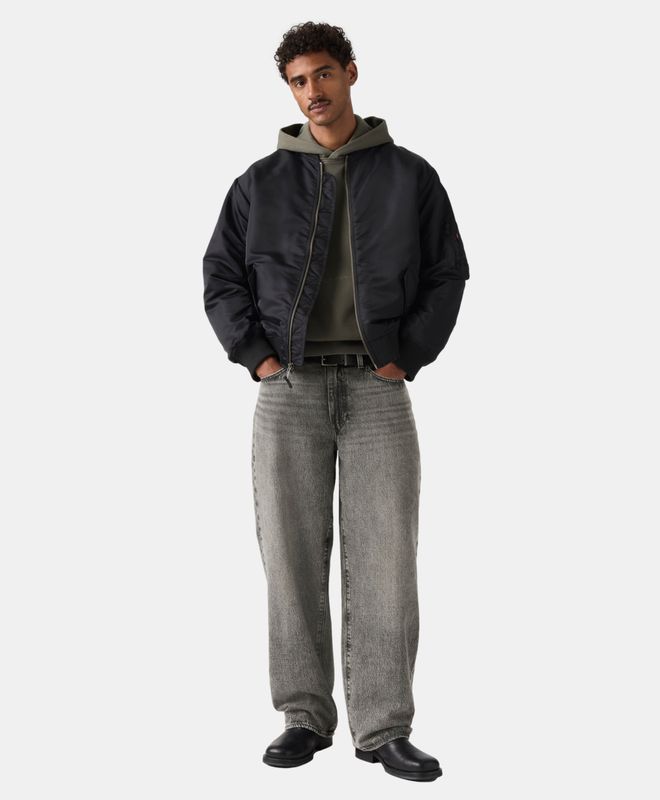 578® Baggy Jeans Levi's®