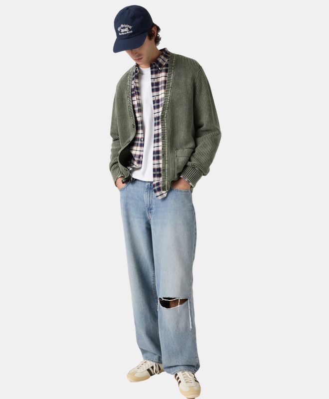 578® Baggy Jeans Levi's®