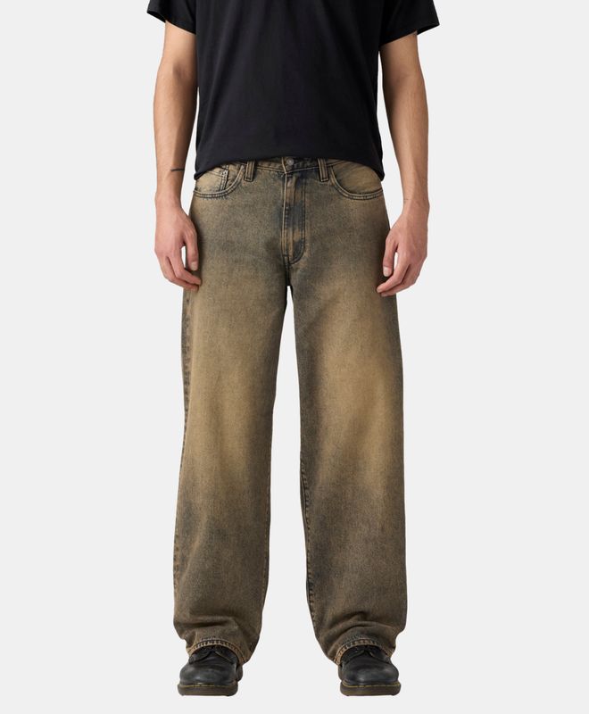 578® Baggy Jeans Levi's®
