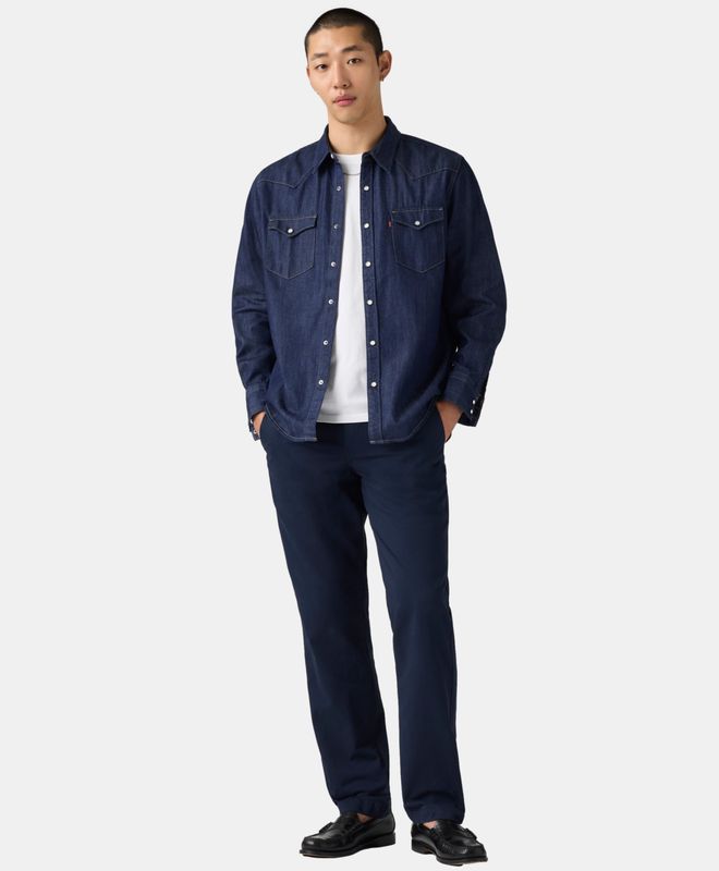 Pantalón XX Chino Authentic Relaxed Levi's®