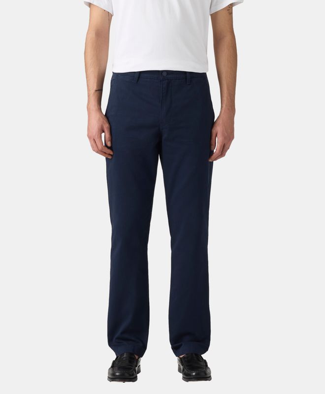 Pantalón XX Chino Authentic Relaxed Levi's®
