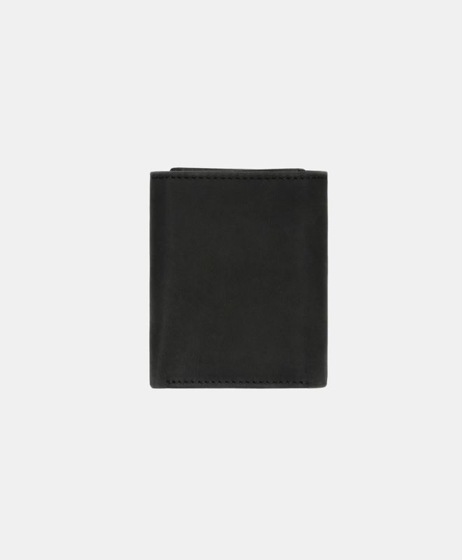 Cartera Trifold Levi's®