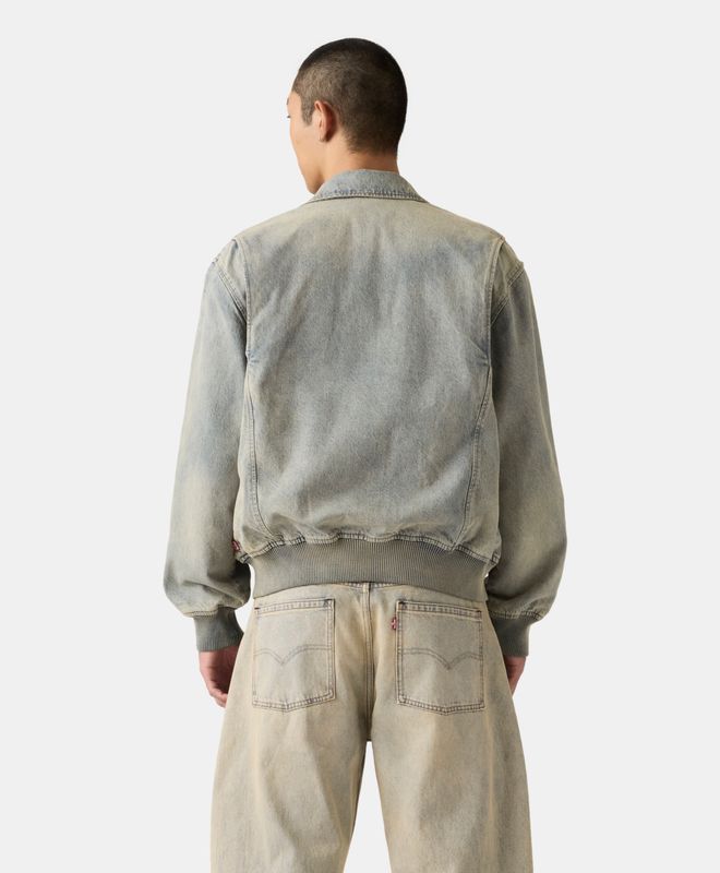 Chamarra Cortland Levi's®