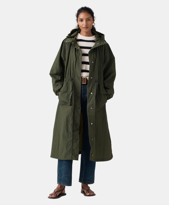 Chamarra Simone Bubble Levi's®