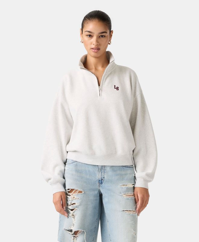 Sudadera GR Vintage Levi's®