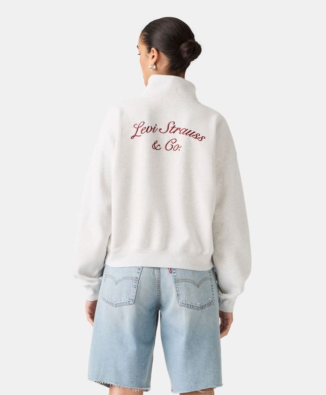 Sudadera GR Vintage Levi's®