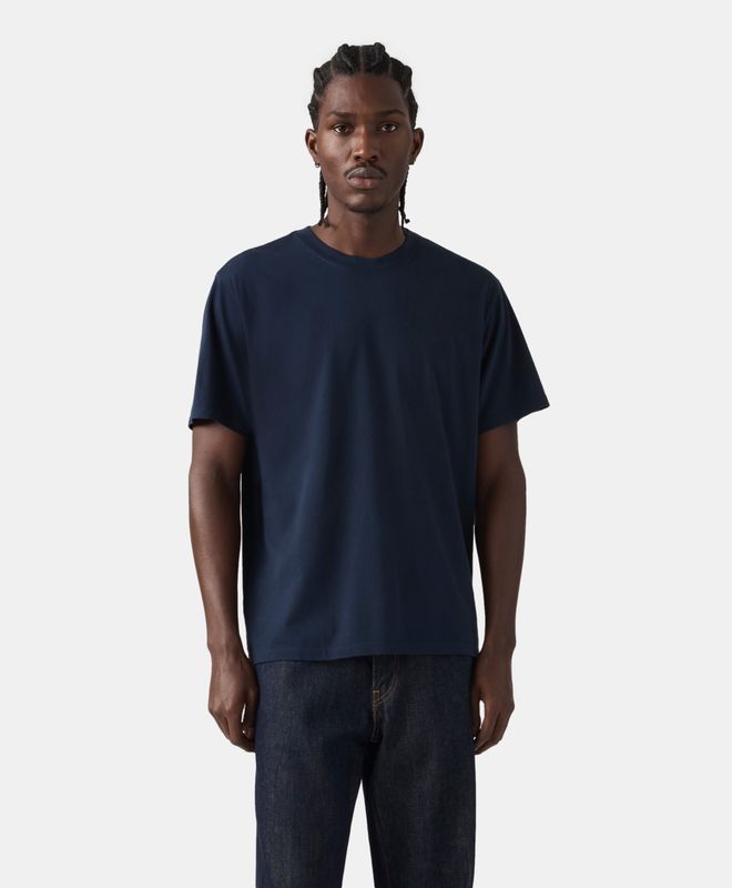 Playera Essential Levi's®