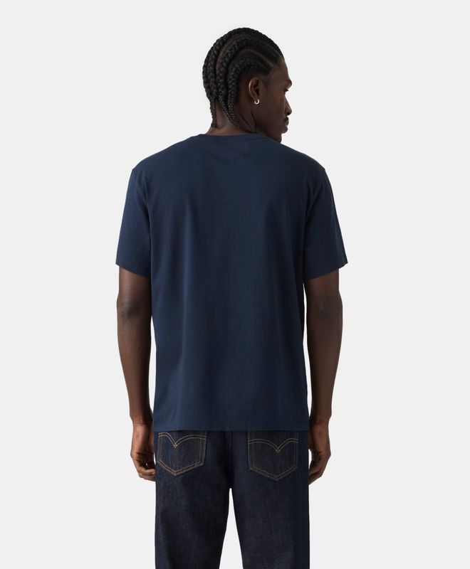 Playera Essential Levi's®