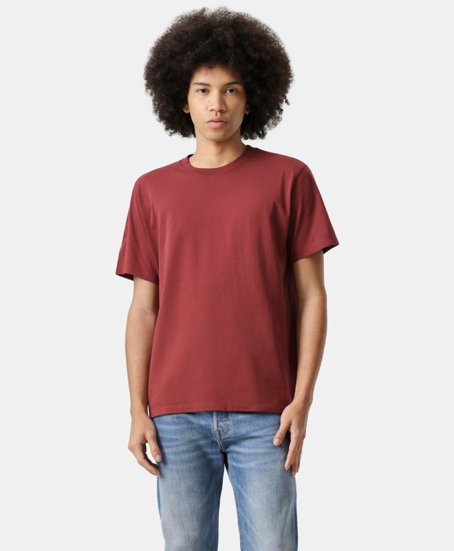 Playera Essential Levi's®