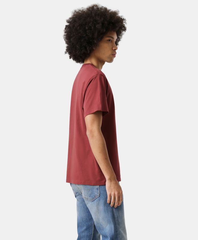 Playera Essential Levi's®