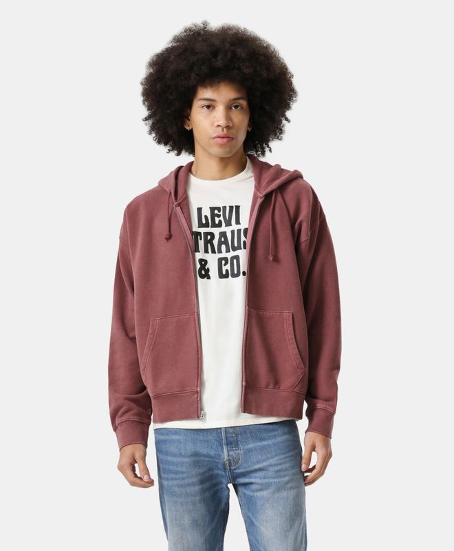 Sudadera Hayes Levi's®