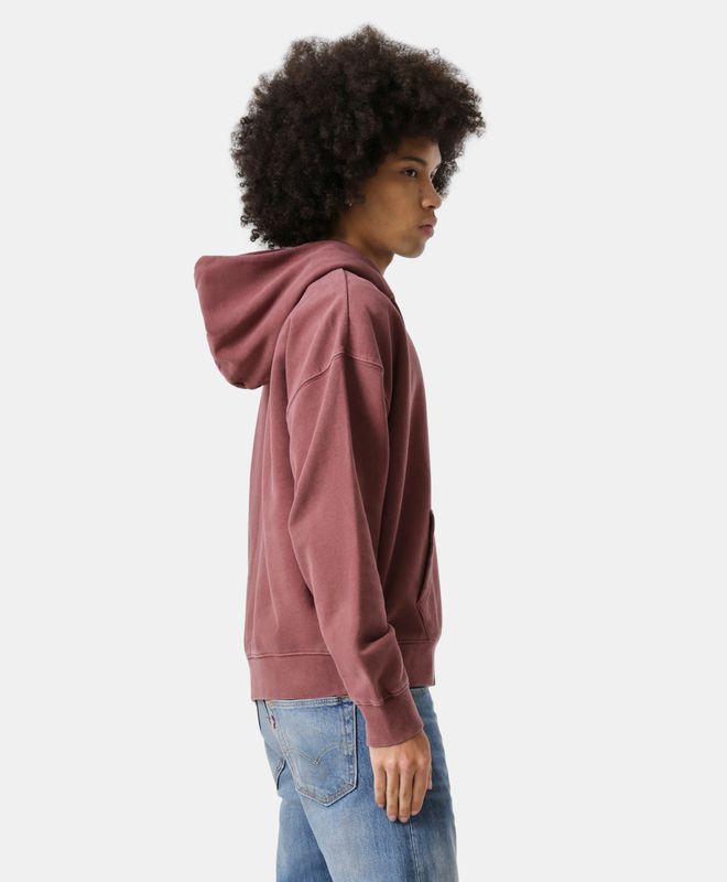Sudadera Hayes Levi's®