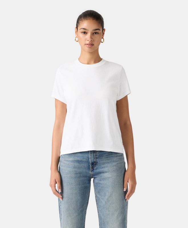 Playera Favorite Slub Levi's®