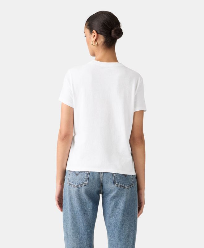 Playera Favorite Slub Levi's®