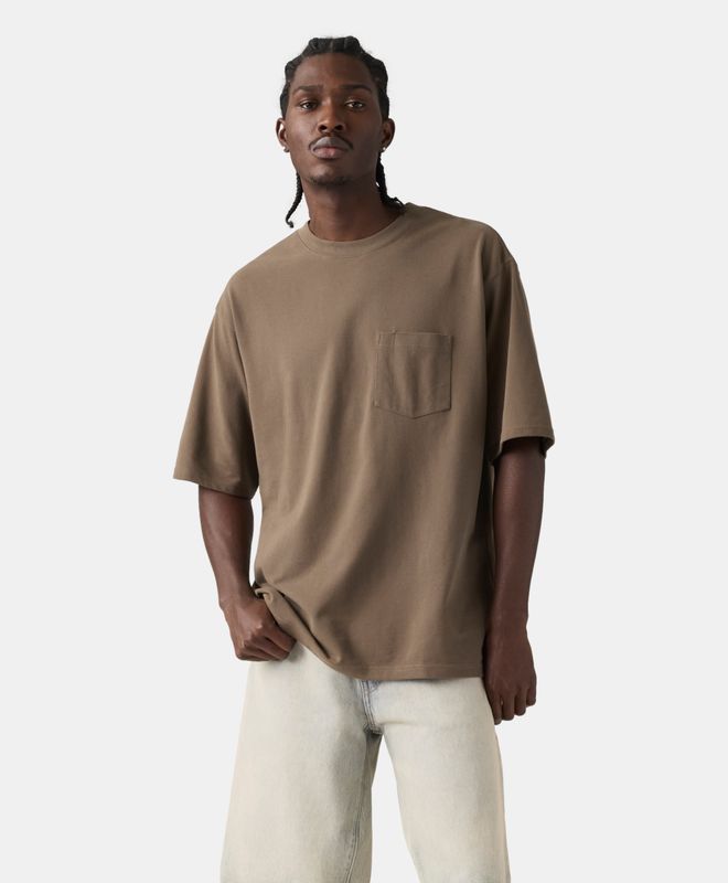 Playera Workwear Levi's®