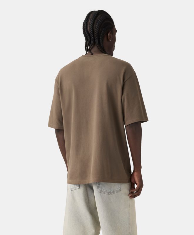 Playera Workwear Levi's®