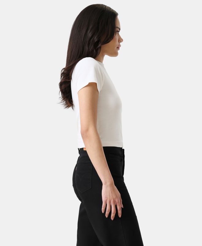 Playera Essential Sporty Levi's®